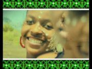 África – Abel Laste