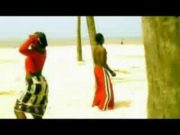 Ndhaneta – Didácia