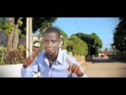 Vuthu Marabenta – Mabermuda (G-Frank)