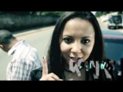 Sem Travões – Dabo Boys