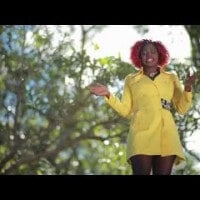 Moçambique – Liloca